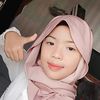 afifah_nadiff
