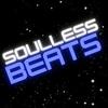 Soulless Beats