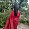 princes.keya3