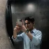yusf_barznji01