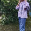 ainunaufa.13