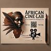 africancinelab