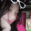 princess_120313