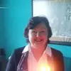 miroslava2029