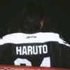 harutoo204