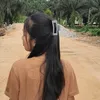 yantt.ziix