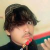 mateeullah.turab