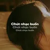 notnhacbuon_11