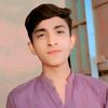 danish.mushtaq70