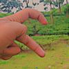 sumayaia.akter.ta