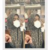 nurisss_mirr