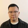 Hugo Sun