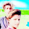 my.jaan.kumar