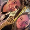 keelanmcauleyfan1