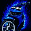siblue_155