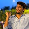 qasim.khan4658
