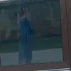 zuzumy6