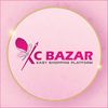 KcBazar
