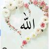 rubab26477