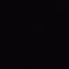 huynhgiakiet13