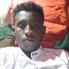 user57217700332057