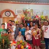 minh.trn.ceo.7979