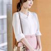 hira.khan14274