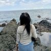 kepobatanjenggg