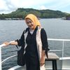 salma49266