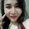 p.elsha99