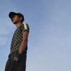 me.sa1000