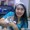 ilaamran3