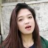 aisyah.kc0