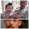 tatang.aminudin1