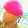 user4632914012763