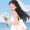 angelmariam90721728