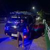 kajieee.pohongggg