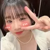 hana39463