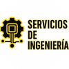 servi.inge