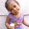 missyyy0948
