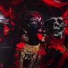 jay_maa_kali1