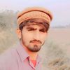 mudsar988