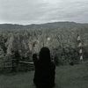 yumna.ank.orang_