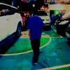 gelitprince0
