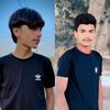 muzammil_joyia302