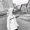 updirahman36