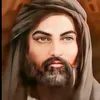 alimuhammd133