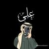 alikhan.16official