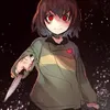 toxic.eblan