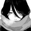 kochou104